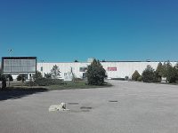 Vertenze, Cis e Zes: la Cgil lancia l’allarme