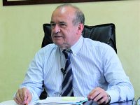 Ricci contro la crisi ‘spettacolo’: «Pensano solo al potere e alla poltrona, mentre l’Italia affonda»