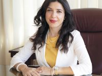 Arriva il maxi concorso per i vigilanti al Mibact, Testamento: previste più di mille assunzioni