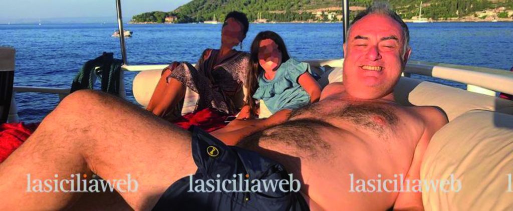 Tragedia in Croazia: migliorano le condizioni dei figli di Vinci, il manager morto intossicato