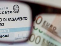 Arriva la tregua fiscale di Ferragosto, stop alle cartelle esattoriali fino al 25