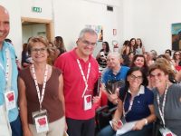 Arriva il posto fisso per 110 insegnanti, La Fratta: non assegnati 90 posti