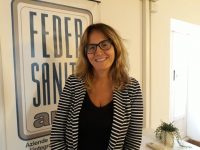 Sosto promosso, Federsanità: porta in Campania qualità e competenza