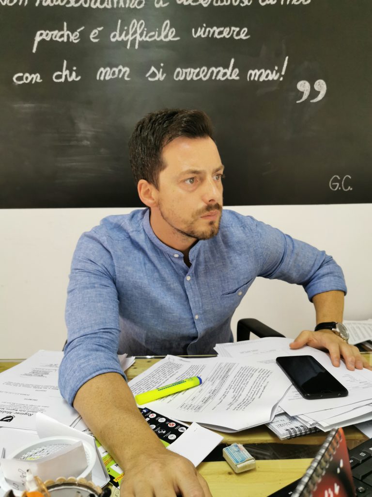 Mobilità attiva, «spendiamo troppo per i pazienti che vengono da fuori»