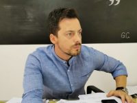 Mobilità attiva, «spendiamo troppo per i pazienti che vengono da fuori»