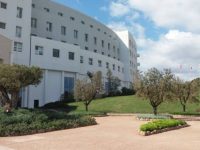 In Molise contro i privati, per il Mater Olbia i 5s aumentano il budget