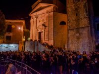 Concerti, eventi e dibattiti: per due giorni Montaquila al centro della regione