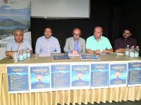 MolisExist, il 24 e 25 agosto a Montaquila il primo Festival delle arti transumanti: due giorni di vetrina per l’intera regione