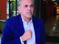 Sosto dopo l’addio al Molise: non l’avevo programmato, ecco perché ho accettato la sfida di De Luca