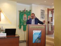 Rilancio delle aree interne: idee e progetti in cantiere contro lo spopolamento