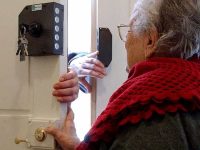 Truffa del pacco, tre casi in pochi giorni nella provincia di Campobasso: spillati circa 6mila euro