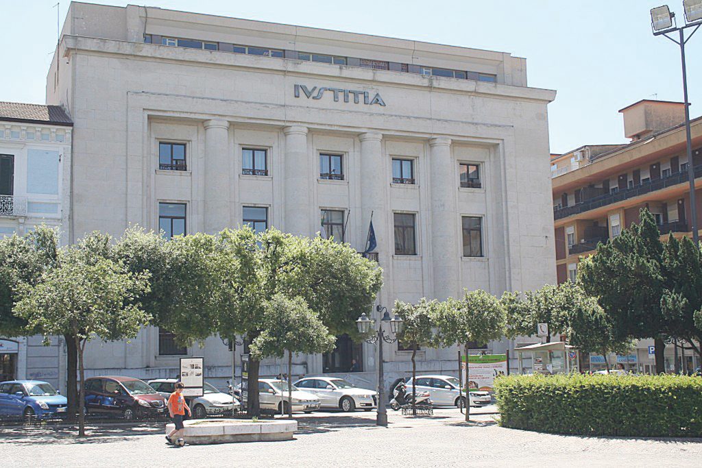 Morta durante il parto al Cardarelli, aperto il fascicolo