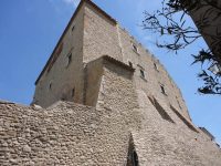 Castello di Gambatesa chiuso per ‘disagi organizzativi’: la delusione di un turista piemontese