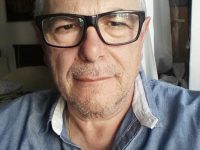 Schianto sulla SS17: oggi l’addio a Carmine Abronzino