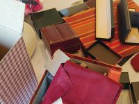 Torna a Bojano per le vacanze estive e i ladri le svaligiano casa a Milano