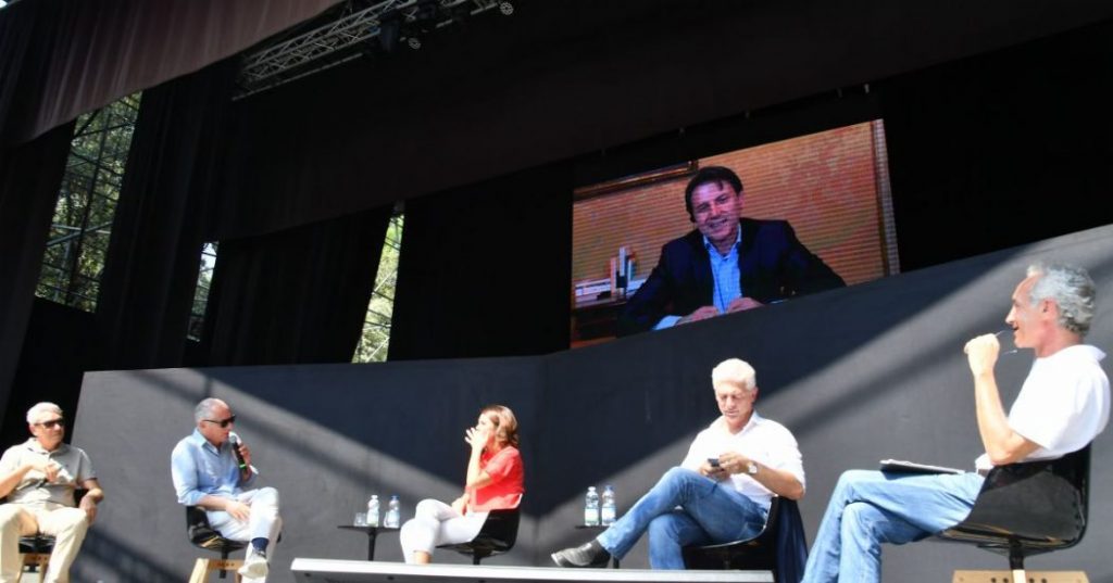 Governo, Conte fissa la deadline: tra martedì e mercoledì