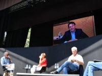 Governo, Conte fissa la deadline: tra martedì e mercoledì