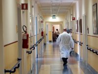 Sanità: le nuove ‘ricette’ per salvare i reparti al vaglio della Regione