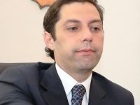 Marcovecchio: «Non mi ricandido», Saia: «Fai bene visto che avete deluso»