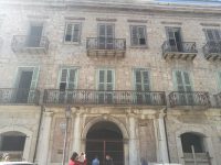 «Palazzo Jadopi sarà un luogo simbolo della cultura molisana»