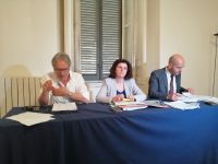 Senologia, l’allarme del Pd: «Così si rischia un effetto domino»