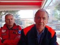 Speranze e rimpianti, Bertolaso si racconta: che calvario con la Giustizia