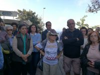Senologia: stop agli interventi al Veneziale di Isernia