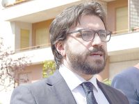 Amadori, il futuro passa per il Mise