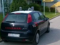 Termoli, perde la bimba alla 38esima settimana: arrivano i Carabinieri