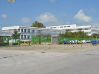 Fiat-Psa, si riscrive in questi giorni la storia dell’auto