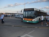 Gtm: il Comune non ci paga, da ottobre a Termoli ci saranno disagi