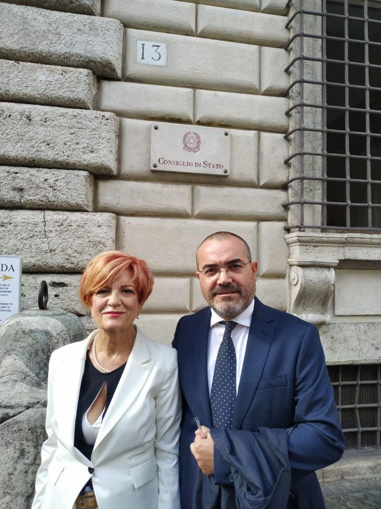 Il Punto nascita resta aperto, l’appello va ko