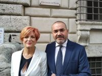 Il Punto nascita resta aperto, l’appello va ko