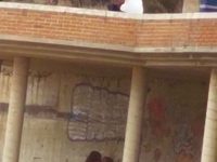 Termoli, sesso spinto tra due giovani in spiaggia