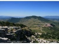 Capracotta 04.08.2013