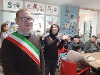 Ex Istonia, pressing pure dall’Abruzzo: riapritela al traffico pesante