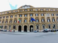 “I soldi della sanità sono della sanità”, il tavolo censura Toma