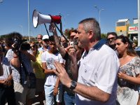 Punto nascita di Termoli, «vittoria di cittadini e delle mamme, la Regione Molise è stata menefreghista»