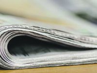 Giornali che chiudono, danni irreparabili alla democrazia