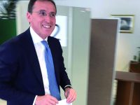 Il Molise a Palazzo Chigi con Boccia agli Affari regionali, «autorevole e competente»