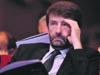 Polo museale accorpato all’Abruzzo, Franceschini ritira i decreti