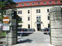 L’Asrem cerca i vertici dei reparti ospedalieri, ok al concorso per Pediatria