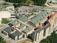 Sanità, extrabudget dei privati nel mirino del tavolo tecnico: ‘accuse’ a commissari e Regione