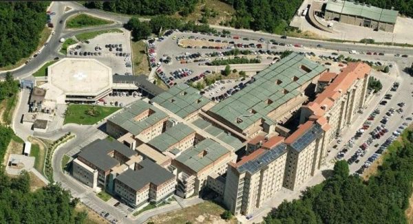 Sanità, extrabudget dei privati nel mirino del tavolo tecnico: ‘accuse’ a commissari e Regione