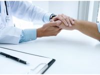 Lo stato di salute del Molise: prevalgono le malattie croniche