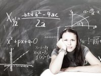 Dsa, per le ripetizioni e la logopedia l’Inps deve pagare l’indennità