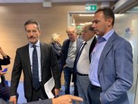 Federalismi, la pazza idea di Caldoro: il Sud in una macroregione