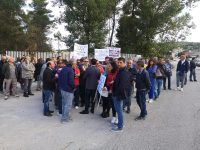 Ultima chiamata per la Gam, lunedì il vertice al Mise