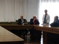 Lavoratori Gam ancora salvi in extremis, ci sono le condizioni per un anno di cassa