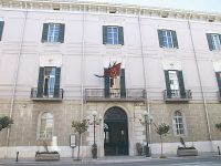 Provinciali di Campobasso, è il giorno delle elezioni: Caporicci e Roberti si sfidano per Palazzo Magno